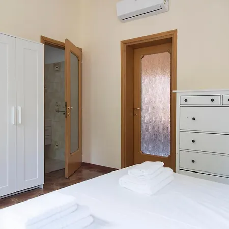 Apartment Youhosty - Marche 31 A