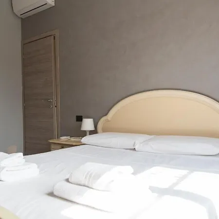 Youhosty - Marche 31 A Apartment *