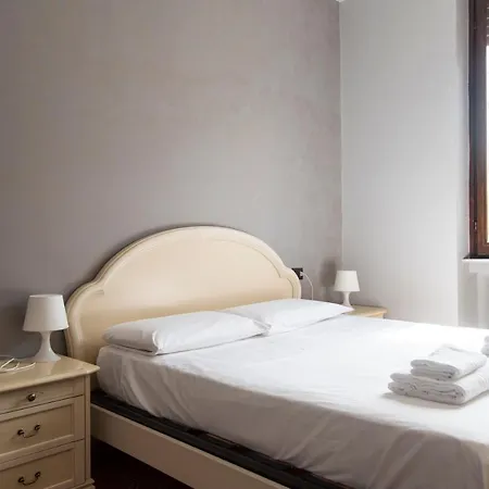 Youhosty - Marche 31 A Apartment